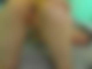 VeraWatts's Live Sex Cam Show