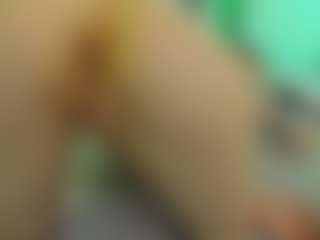VeraWatts MILF webcam performer live streaming