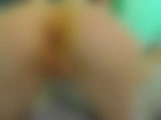 VeraWatts's Live Sex Cam Show
