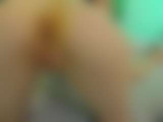 VeraWatts MILF webcam performer live streaming