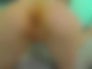 VeraWatts's Live Sex Cam Show