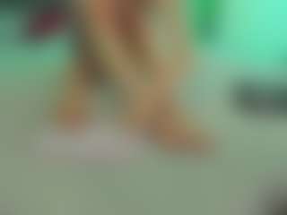 VeraWatts's Live Sex Cam Show