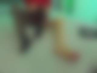 VeraWatts's Live Sex Cam Show