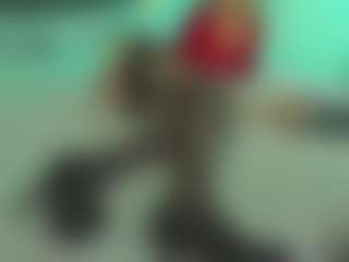 VeraWatts's Live Sex Cam Show