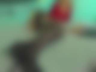 VeraWatts's Live Sex Cam Show