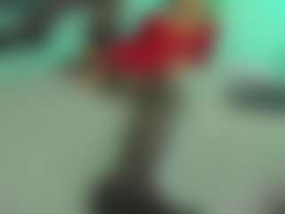 VeraWatts's Live Sex Cam Show