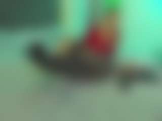 Live cam show with VeraWatts - Drinking on livesuperchat.net