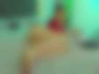 Live cam show with VeraWatts - Squirt MILF on Soda Cam