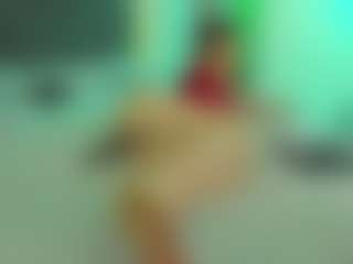 VeraWatts's Live Sex Cam Show