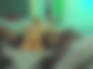 Live cam show with VeraWatts - Big Ass MILF on sexylive.show