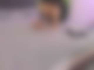 VeraWatts's Live Sex Cam Show