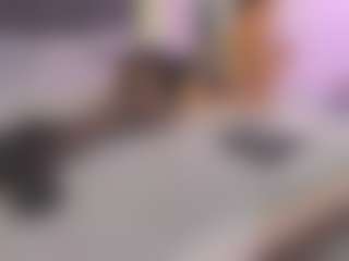 VeraWatts's Live Sex Cam Show