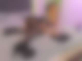 Live cam show with VeraWatts - Sexy on Nude Chat * 1 On 1 Webcam Sex * Live Cam Show