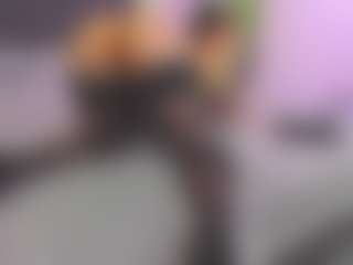 VeraWatts's Live Sex Cam Show