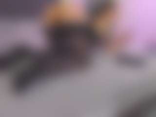 VeraWatts's Live Sex Cam Show