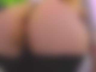 Live cam show with VeraWatts - Creampie on StripNow