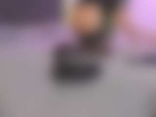 VeraWatts MILF webcam performer live streaming