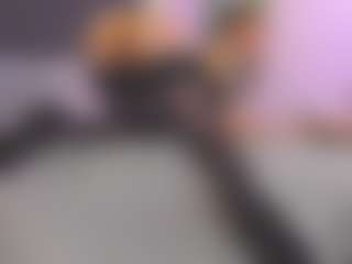 VeraWatts's Live Sex Cam Show