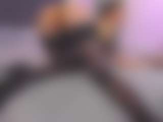 Live cam show with VeraWatts - Public on nudelive.tv