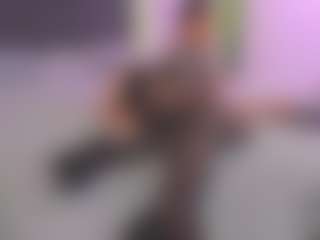 VeraWatts's Live Sex Cam Show