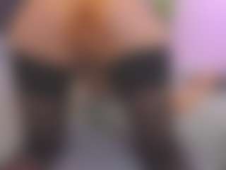 VeraWatts's Live Sex Cam Show