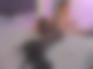 Live cam show with VeraWatts - Asshole on CamwithHer