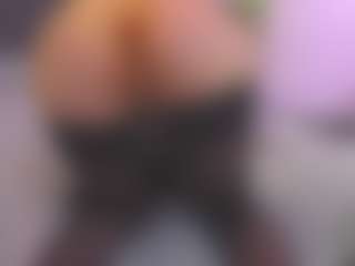 VeraWatts's Live Sex Cam Show