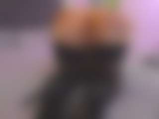 VeraWatts's Live Sex Cam Show