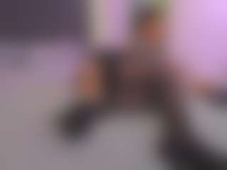 VeraWatts's Live Sex Cam Show
