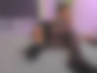 VeraWatts's Live Sex Cam Show