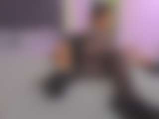 VeraWatts's Live Sex Cam Show