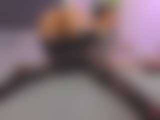 Live cam show with VeraWatts - Cute on CSO-WL