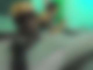 VeraWatts's Live Sex Cam Show