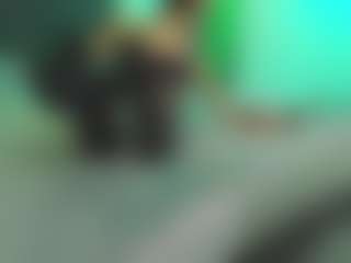 VeraWatts's Live Sex Cam Show