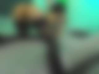VeraWatts's Live Sex Cam Show