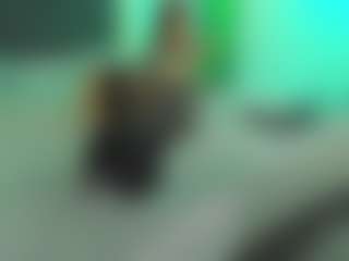 VeraWatts's Live Sex Cam Show