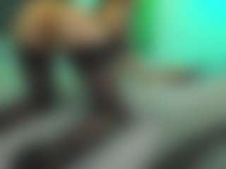 VeraWatts's Live Sex Cam Show