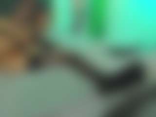 VeraWatts's Live Sex Cam Show