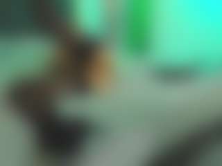 VeraWatts's Live Sex Cam Show