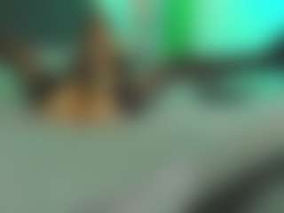 VeraWatts's Live Sex Cam Show
