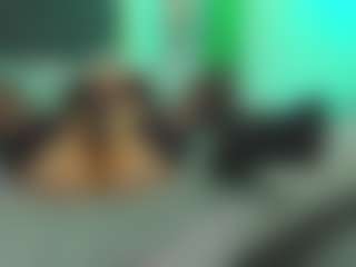 VeraWatts's Live Sex Cam Show