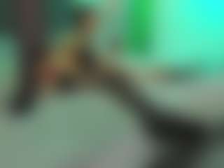 VeraWatts's Live Sex Cam Show