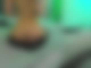VeraWatts's Live Sex Cam Show