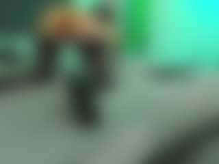 VeraWatts's Live Sex Cam Show