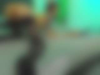 VeraWatts's Live Sex Cam Show