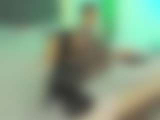 Live cam show with VeraWatts - Solo on Camsoda