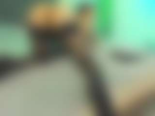 Live cam show with VeraWatts - Solo on Camsoda