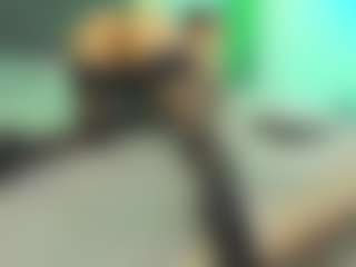 VeraWatts MILF webcam performer live streaming