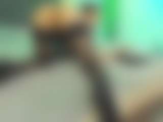 Live cam show with VeraWatts - Creampie on Taboo Cams XXX