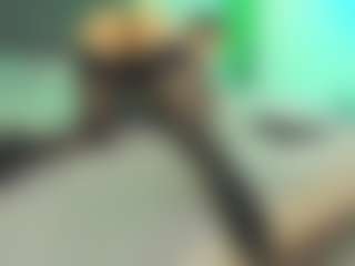 VeraWatts's Live Sex Cam Show
